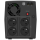 Power Walker LINE-INTERACTIVE (1500VA/900W, 4x PL, LCD, AVR) - 544109 - zdjęcie 3